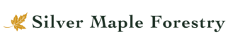 silvermapleforestry.com